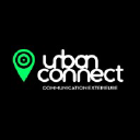 urbanconnect.fr