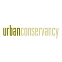 urbanconservancy.org
