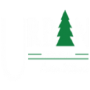Urban Construction