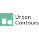 urbancontours.co.uk