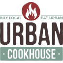 urbancookhouse.com