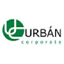 urbancorporate.com
