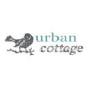 urbancottagedecor.com