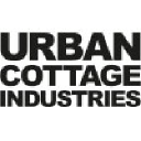 urbancottageindustries.com