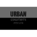 urbancouriers.com.au
