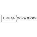 urbancoworks.com