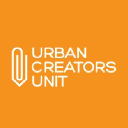 urbancreatorsunit.com