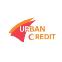 urbancredit.com