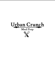 Urban Crunch Meal