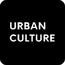Urban Culture