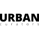 urbancurators.com.ua