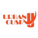 urbancusp.com