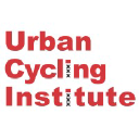 urbancyclinginstitute.com