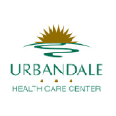 urbandalehealthcare.com