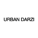 urbandarzi.in