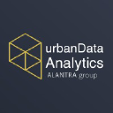 urbandataanalytics.com