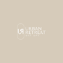Urban Retreat Day Spa logo