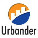 urbander.com