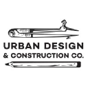 urbandesignandconstruction.com.au