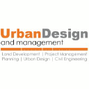 urbandesignandmanagement.com.au