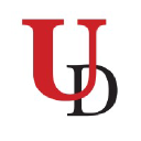 urbandesigner.co