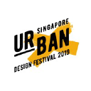 urbandesignfestival.com