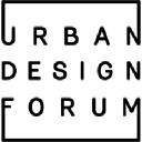 urban design forum