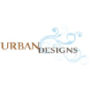 urbandesigns.com