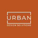 urbandesignsolutions.com.au