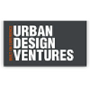 urbandesignventures.com
