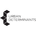 urbandeterminants.com