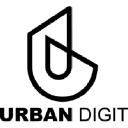 urbandigit.com