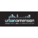 urbandimension.com.mx