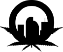 urbandispensary.com