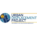 urbandisplacement.org