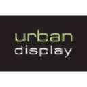 urbandisplay.co.uk