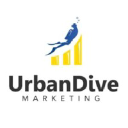 urbandivemarketing.com