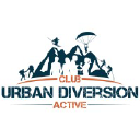urbandiversion.com