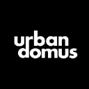 urbandomus.com.py