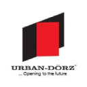 urbandorz.com