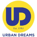 urbandreams.org