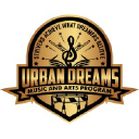 urbandreamsmusicandarts.org