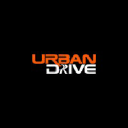 urbandrive.co.in
