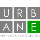 urbane-living.com