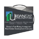 urbaneastdevelopments.com