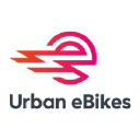 urbanebikes.com