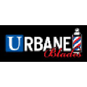 urbaneblades.com
