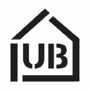 urbanebuild.com.au