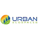urbanecospaces.com