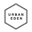 urbanedenco.com